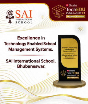 Excellence in Technology-Enabled School Management Systems
