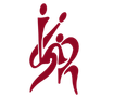 BHU