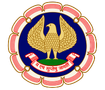 JNU