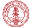 Harvard University