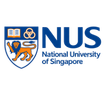 NYU