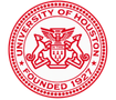 University of Oxford
