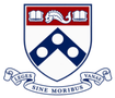 NYU