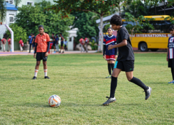 Sports