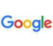 Global partner logo 10