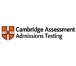 Global partner logo 11