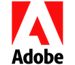 Global partner logo 13