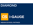 Global partner logo 15