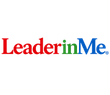 Global partner logo 2