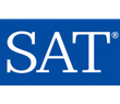 Global partner logo 3
