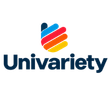 Global partner logo 4