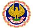 Global partner logo 5