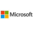 Global partner logo 7