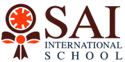 SAI International School